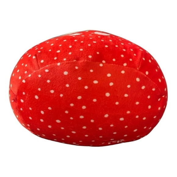 SQUISHMALLOWS-MICKEY MOUSE & MINNIE MOUSE - Picture 6 of 7